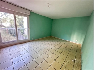 appartement a renover à la vente -   31770  COLOMIERS, surface 80 m2 vente appartement a renover - UBI440932373